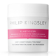 Philip Kingsley Elasticizer Hair Treatment 150ml