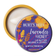 Burt’s Bees® 100% Natural Moisturizing Lip Butter with Lavender & Honey 11.3g