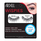 Ardell Wispies Lashes 700