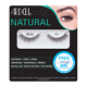 Ardell Natural Lashes 174