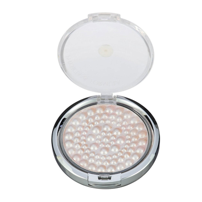 Physicians Formula Mineral Glow Poudres Perles