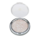 Physicians Formula Mineral Glow Poudres Perles