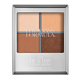 Physicians Formula The Healthy Eyeshadow Palette Classic Nude