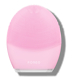FOREO LUNA 3 Face Brush And Anti-Aging Massager For Normal Skin - USB Plug