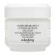 SISLEY Restorative Facial Cream with Shea Butter 50ml