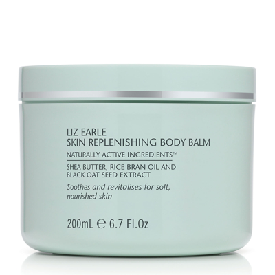 Liz Earle Skin Replenishing Body Balm 200ml