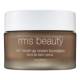 RMS Beauty "Un" Cover-Up Cream Foundation 30ml