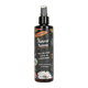 Palmer's Natural Fusions™ Mallow Root Leave-in Après-Shampooing 250ml