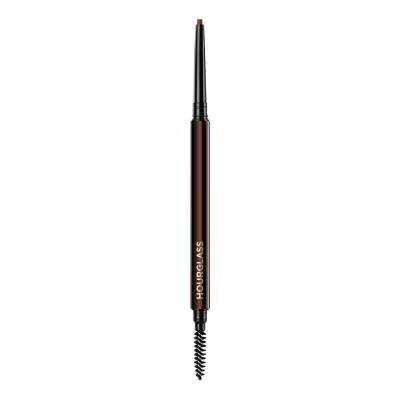 Hourglass Arch Brow Micro Sculpting Pencil 0.4g