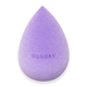 Sunday Ivy Purple Rain Blender Microfibre