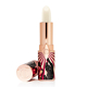 Charlotte Tilbury Hydrating Clear Rouge à Lèvres Enigmatic Edward 3,5g