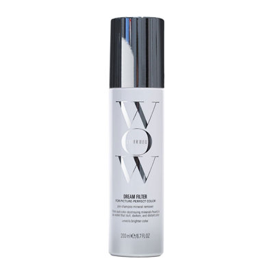 Color Wow Dream Filter 200ml