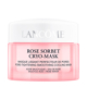 Lancôme Rose Sorbet Cryo-Mask Masque Lissant Perfecteur de Pores 50ml