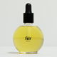 Fur Fur Oil 75ml