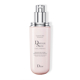 DIOR DREAMSKIN Care & Perfect Soin Anti-Âge Global Pompe Recharge 50ml