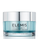 ELEMIS Pro-Collagen Overnight Matrix 30ml