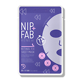 NIP+FAB Retinol Fix Masque en Tissu 25ml