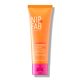NIP+FAB Vitamin C Fix Scrub 75ml