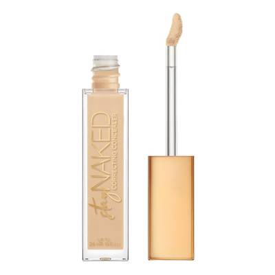 Urban Decay Stay Naked Concealer 10.2g