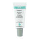 Ren Clean Skincare ClearCalm Non-Drying Spot Treatment 15ml