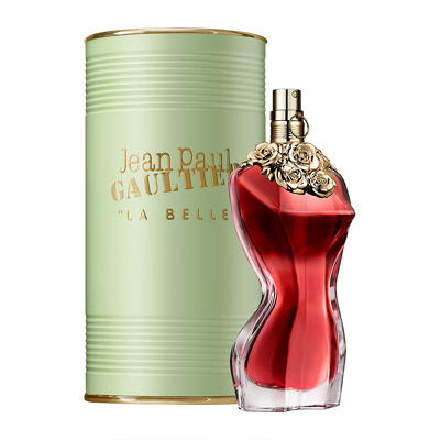 Jean Paul Gaultier Classique La Belle Eau de Parfum 100ml | SEPHORA UK