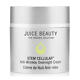 Juice Beauty STEM CELLULAR Anti-Wrinkle Overnight Cream 50ml