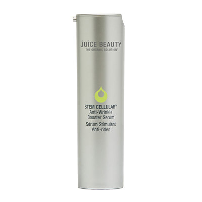 Juice Beauty STEM CELLULAR Anti-Wrinkle Booster Serum 30ml