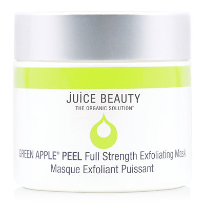 Juice Beauty GREEN APPLE Peel Full Strength 60ml