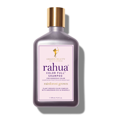 Rahua Color Full™ Shampoo 275ml