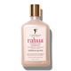 Rahua Hydration Shampoo 275ml
