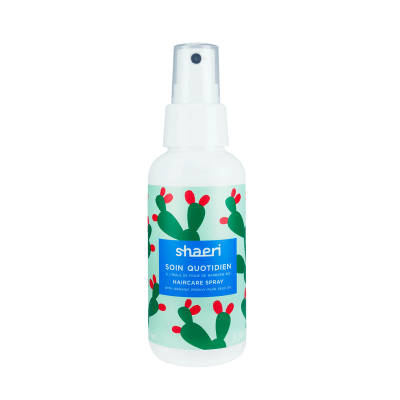 Haircare Spray Shaeri - 100ml