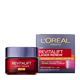 L'Oreal Paris Revitalift Laser Renew Anti-Ageing Cream SPF20 50ml