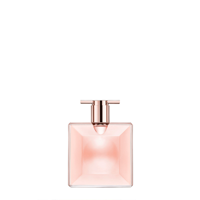 Lancôme Idôle Eau de Parfum 25ml
