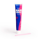WooWoo Tame it! Hair Removal Cream 50ml