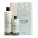 Cowshed Coffret Mother To Be