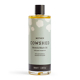 Cowshed Mother Huile pour Vergetures 100ml