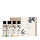 Cowshed Coffret Fab Four
