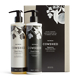 Cowshed Signature Hand Care Duo
