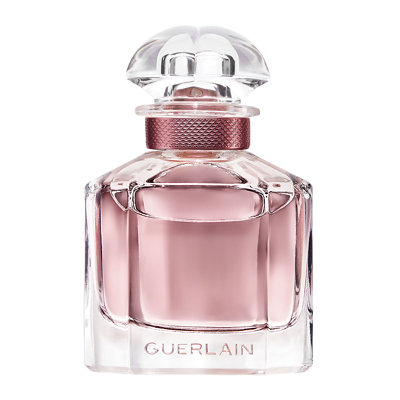 GUERLAIN Mon Guerlain Eau de Parfum Intense 50ml | FEELUNIQUE
