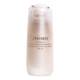 Shiseido Benefiance Wrinkle Smoothing Day Emulsion SPF20 75ml