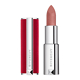 GIVENCHY Le Rouge Deep Velvet Powdery Matte High Pigmentation Lipstick 3.4g