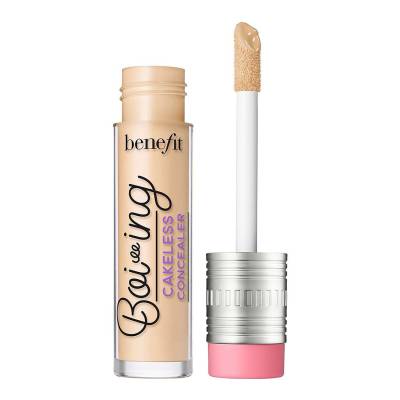 Benefit Boi-ing Cakeless High Coverage Concealer 5ml