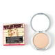 theBalm Mama Collection - Mary Lou Manizer Enlumineur Format Voyage 2,7g