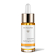 Dr. Hauschka Day Care Clarifying Day Oil 18ml