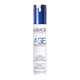 Uriage Age Protect Crème Multi-Actions 40ml