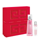 GIVENCHY Live Irr&eacute;sistible Rosy Crush 50ml Gift Set