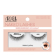 Ardell Naked Faux Cils 420