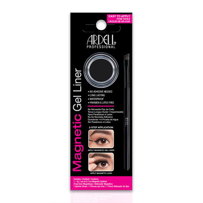 Ardell Magnetic Eye-Liner 3g