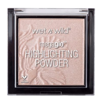 wet n wild MegaGlo Highlighting Powder 5.4g