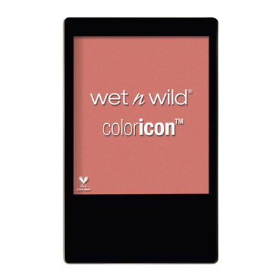 wet n wild Color Icon Blush 5.85g